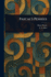 Pascal's Pens�es