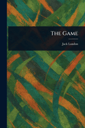 The Game
