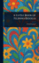 A Little Book of Filipino Riddles