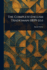 The Complete English Tradesman (1839 Ed. )