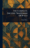 The Complete English Tradesman (1839 Ed.)