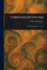 Christian Mysticism