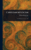 Christian Mysticism
