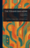 The Strand Magazine