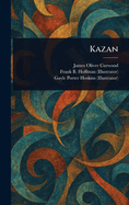 Kazan