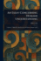 An Essay Concerning Humane Understanding