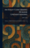 An Essay Concerning Humane Understanding