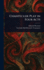 Chantecler: Play in Four Acts