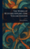 The Works of Rudyard Kipling: One Volume Edition