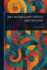 Art in England: Notes and Studies