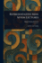 Representative Men: Seven Lectures