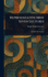 Representative Men: Seven Lectures