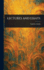 Lectures and Essays