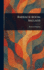 Barrack-room Ballads