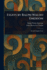 Essays by Ralph Waldo Emerson