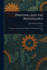 Printing and the Renaissance