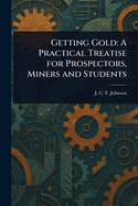 Getting Gold