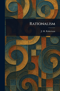 Rationalism