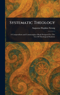 Systematic Theology