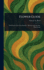Flower Guide