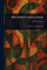 Belford's Magazine