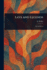 Lays and Legends