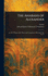 Anabasis of Alexander, Volume I: Books 1-4