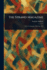 The Strand Magazine