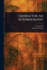 George Fox: An Autobiography