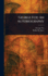 George Fox: An Autobiography