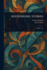 Astounding Stories