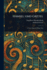 H�nsel Und Gretel