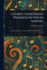 George Gem�nder's Progress in Violin Making