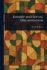 Kinship and Social Organisation