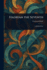 Hadrian the Seventh (Modern Classics)