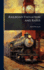 Railroad Valuation and Rates