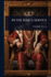 In the King's Service