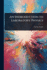 An Indroduction to Laboratory Physics
