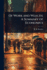 Of Work and Wealth, A Summary of Economics