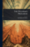 The Pilgrim's Progress