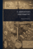Carpenter's Arithmetic