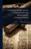 Codices Syricacos, Carshunicos, Mendaeos, Complectens