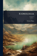 Iconologia