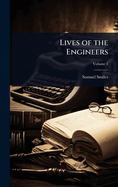 Lives of the Engineers