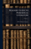 Readers' Guide to Periodical Literature