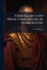 Exercises in Latin Prose Composition, by Frank Ritchie