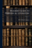 Readers' Guide to Periodical Literature