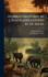 Humble Creatures, by J. Samuelson Assisted by J.B. Hicks