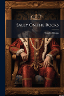 Sally On the Rocks