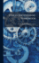 Union Engineering Handbook